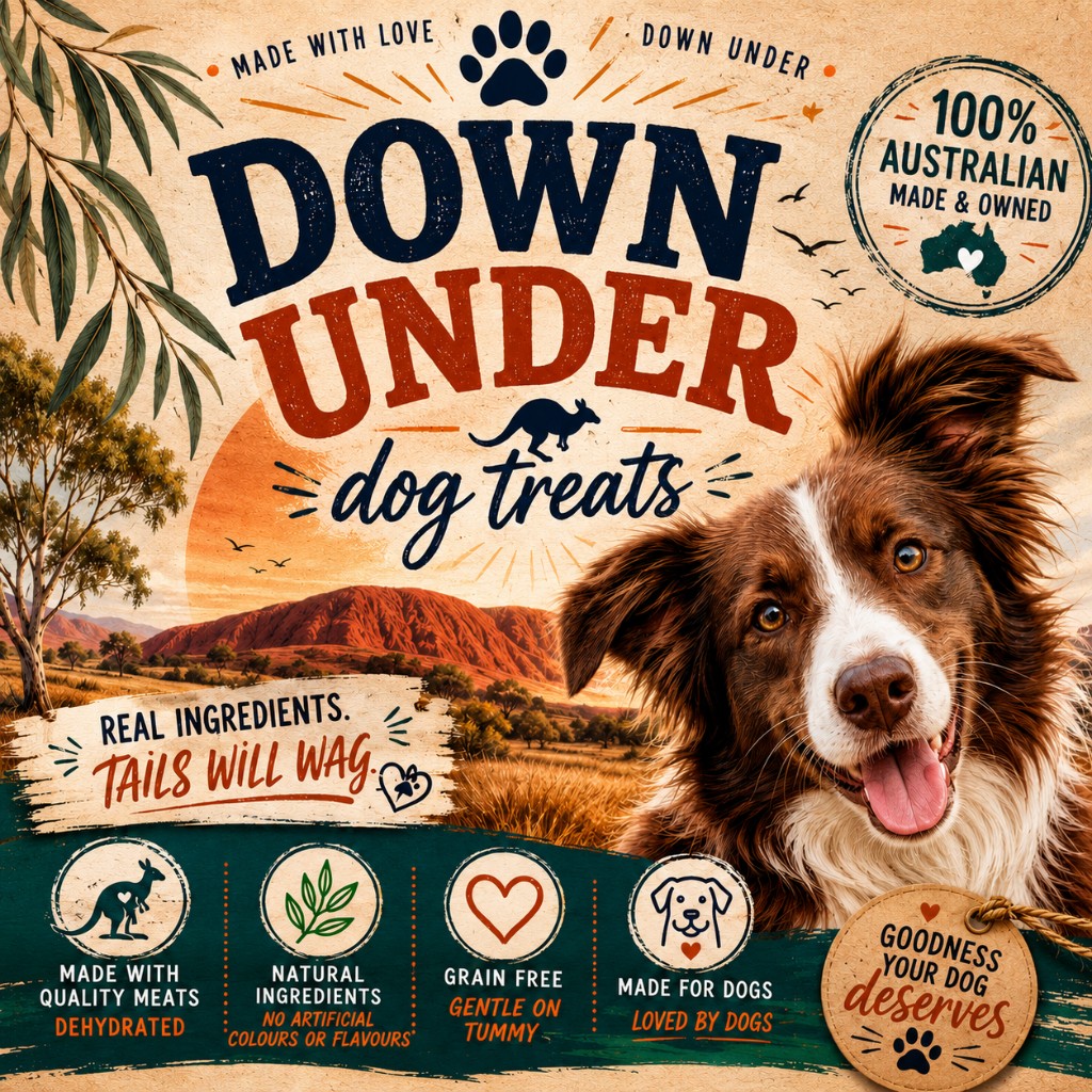 Beef Lung Pet Treats