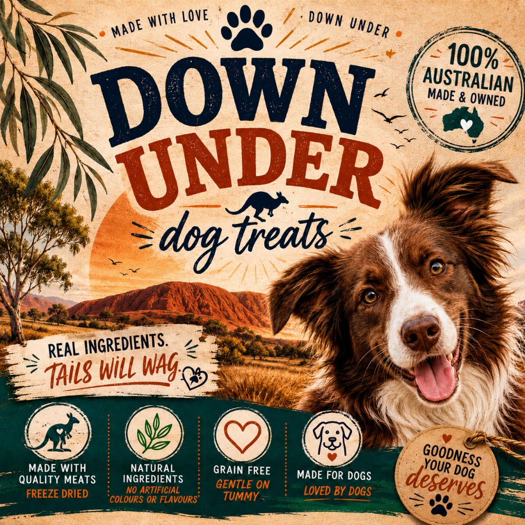 Chicken Breast Pet Treats